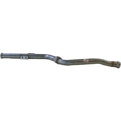 Imagem de Tubo de escape BOSAL 850 165