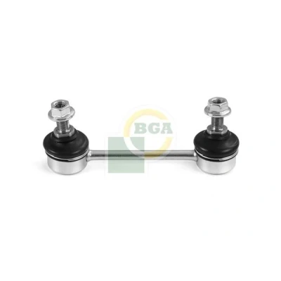 Imagem de BGA LS9725 barra / escora, estabilizadora Eixo traseiro esquerdo, direito