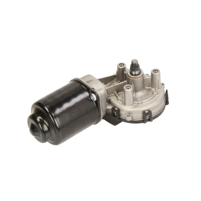 Imagem de MAGNETI MARELLI 064300015010 Motor de Limpa Vidros 12 à frente FIAT: Fiorino III Van / Carrinha