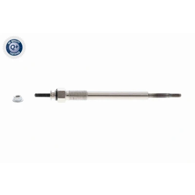 Imagem de ACKOJA A52 14 0003 Vela incandescente 11V M10x1.25 HYUNDAI: H 1 / Starex MPV, i30 I Hatchback, Van, KIA: cee‘d Carrinha