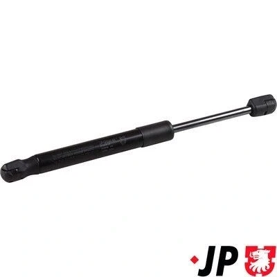 Imagem de JP GROUP 1281206400 Amortecedor da mala 470N de ambos os lados OPEL: Astra H Sedan