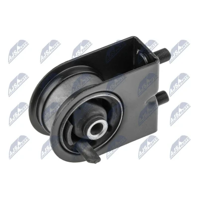 Imagem de NTY ZPS MZ 023 Suporte, motor à frente Caixa de velocidades manual