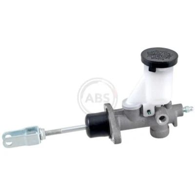 Imagem de A.B.S. 61481 Cilindro Mestre da Embraiagem SUBARU: Legacy 4