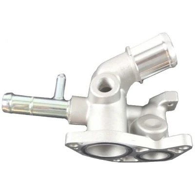 Imagem de MAPCO 28343 Flange