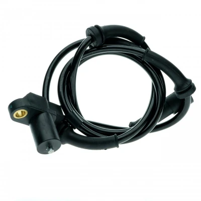 Imagem de TRISCAN 8180 29403 Sensor de ABS 2 1186 27,8
