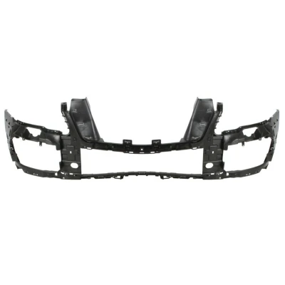 Imagem de Suporte do para choques BLIC 5502 00 3538941PP