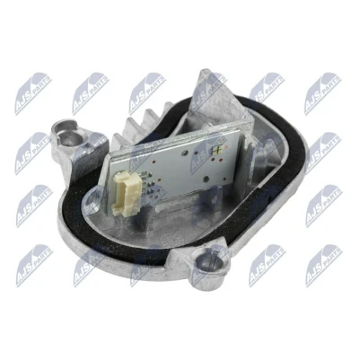 Imagem de NTY EPX BM 065 Unidade de Controle BMW: 3 Sedan