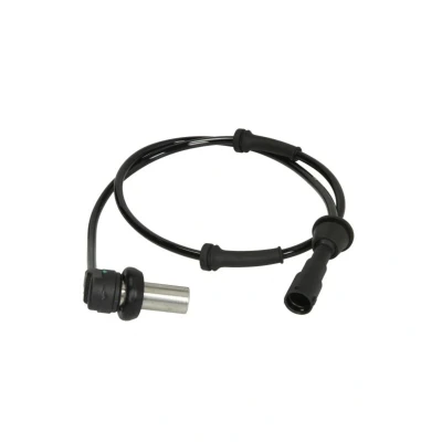 Imagem de DELPHI SS20169 Sensor de ABS passivo 910