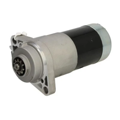 Imagem de STARDAX STX201487R Motor de arranque 12V 1,3kW 10 0274 &quot;30&quot;M8 B+, &quot;50&quot;M6 76mm