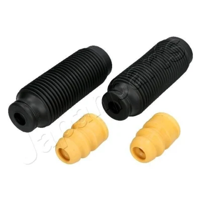 Imagem de JAPANPARTS KTP H11 Coifa Amortecedor Eixo traseiro