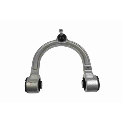 Imagem de VAICO V30 1805 Braço de suspensão Original Quality Eixo dianteiro, em cima, à direita transversal MERCEDES BENZ: Classe E Sedan