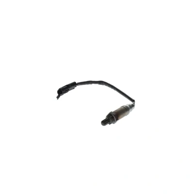 Imagem de BOSCH 0 258 002 028 Sonda lambda 2 DAEWOO: Nubira Sedan, Lanos Hatchback