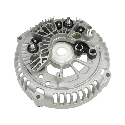 Imagem de AS PL ARC3120 Rectificador, alternador