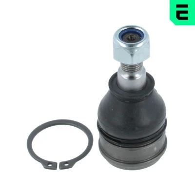 Imagem de OPTIMAL G3 2013 Rótula de suspensão