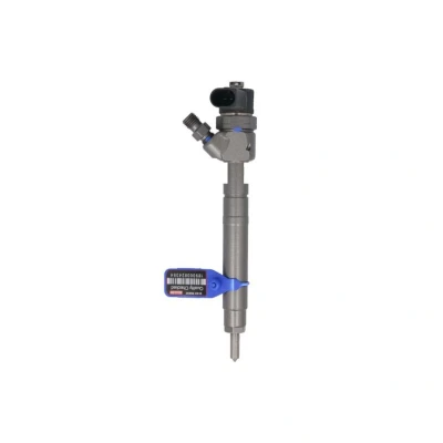 Imagem de Injetor CR eletromagnético DAXTONE DTX1039R