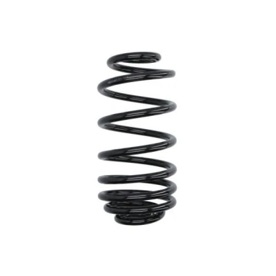Imagem de Magnum Technology SM335 Mola de suspensão à direita