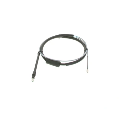 Imagem de BOSCH 1 987 477 787 Cabo de Freio Mão 2080 RENAULT: MEGANE 2 Kombi