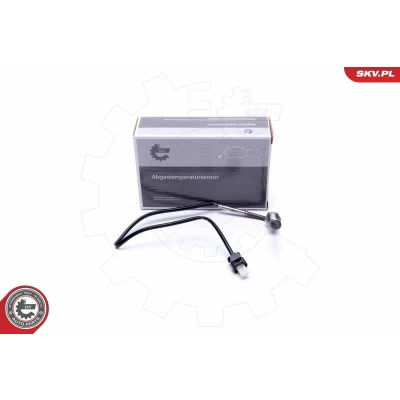 Imagem de ESEN SKV 30SKV396 Sensor
