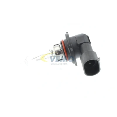 Imagem de VEMO V99 84 0070 Lâmpada, farol de longo alcance HB3 12V 60W Halogéneo OPEL: Zafira A, Astra G CC, Mokka / X, VOLVO: V50, S60 I, C30