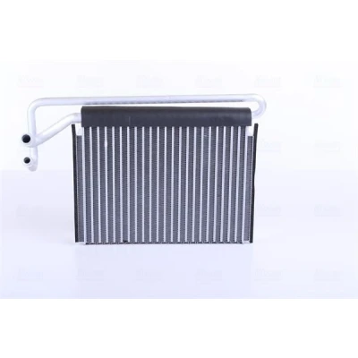 Imagem de NISSENS 92177 Evaporador BMW: X3