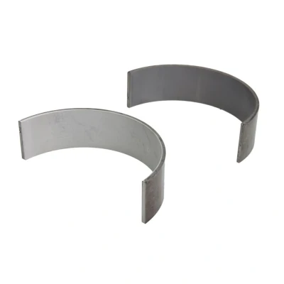 Imagem de Rolamento da biela GLYCO 71 3693/6 STD