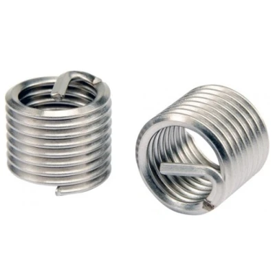 Imagem de YATO YT 1764 Conjunto, reparação de roscas M5 20