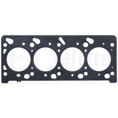 Imagem de ELRING 476.213 Juntas da Cabeça do Motor 1mm 81,6mm Junta de camadas metálicas FORD: MONDEO 2 Kombi