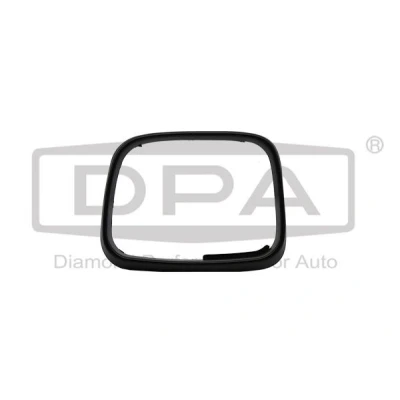Imagem de DPA 88580605902 Rebordo, retrovisor exterior