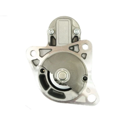 Imagem de AS PL S5088 Motor de arranque 12 1,40 10 MAZDA: MX 6