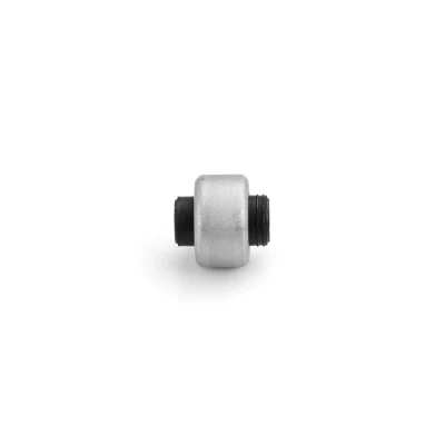 Imagem de SKF VKDS 333010 Casquilho de Braço Suspensão CITROËN: Berlingo II Van, C4 I Grand Picasso, Coupe, PEUGEOT: 307 Carrinha, SW, Hatchback