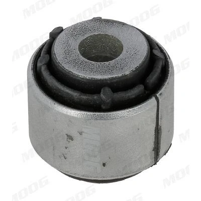 Imagem de MOOG BM SB 18339 Casquilho de Braço Suspensão exterior, ambos os lados, Eixo traseiro