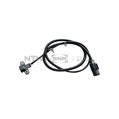 Imagem de SNR CKP184.13 Gerador de Impulsos Sensor Hall HYUNDAI: H 1 / Starex MPV