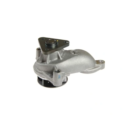 Imagem de AISIN WPY 034 Bomba de água HYUNDAI: Getz, ACCENT 3 Stufenheck, ix20, KIA: Venga, Pro cee‘d I Hatchback