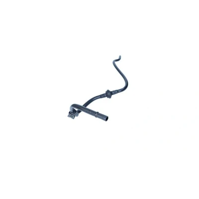 Imagem de MAXGEAR 18 1208 Mangueira de Servo Freio VOLKSWAGEN: Golf 4, Bora Sedan, 4 Variant