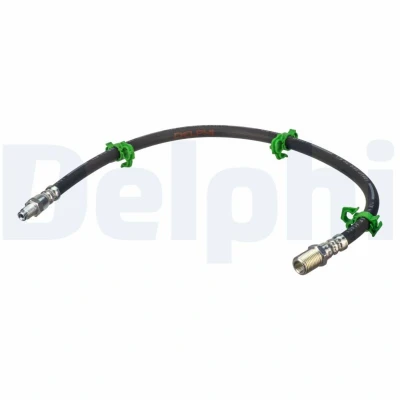 Imagem de DELPHI LH7688 Mangueira de Travão 509, 543mm M10x1 90DF IVECO: DAILY 3 Kasten/Kombi