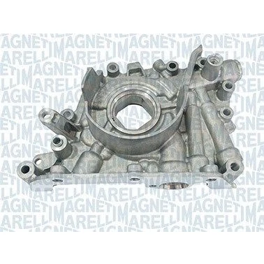 Imagem de MAGNETI MARELLI 351516000075 Bomba de Óleo FORD: S Max Mk1