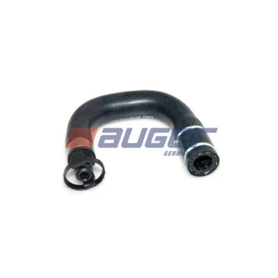Imagem de Mangueira do radiador AUGER 68001