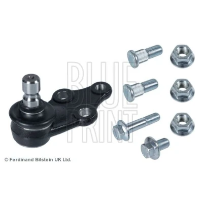 Imagem de BLUE PRINT ADG086323 Rótula de suspensão HYUNDAI: Tucson, ix35