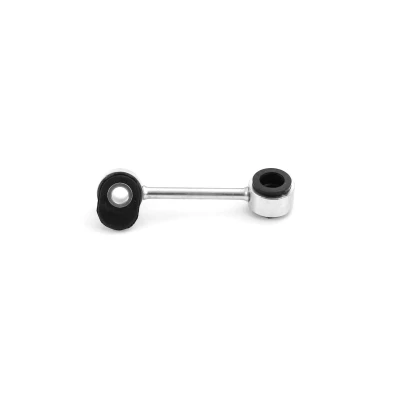 Imagem de SKF VKDS 348015 barra / escora, estabilizadora MERCEDES BENZ: Classe E Sedan, T modell