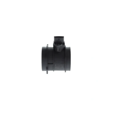 Imagem de BOSCH 0 280 218 06L Medidor de massa ar ALFA ROMEO: 147, 156 Sedan, Sportwagon
