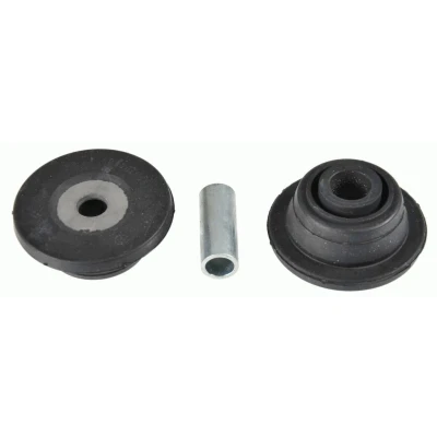 Imagem de LEMFÖRDER 36035 01 Suporte de apoio do conjunto mola / amortecedor RENAULT: CLIO 2 Kasten, 3,
