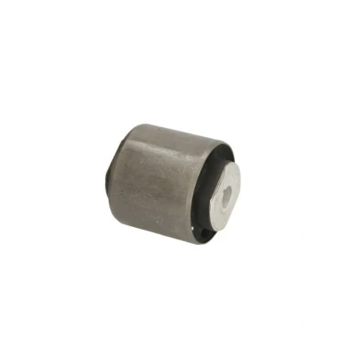 Imagem de MEYLE 014 610 0019/HD Casquilho de apoio, braço transversal sem suporte Quality