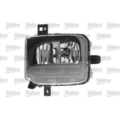 Imagem de VALEO 047436 Farol de Nevoeiro esquerda