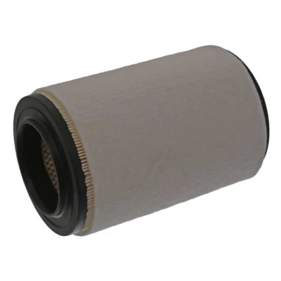 Imagem de FEBI BILSTEIN 48516 Filtro de ar 155 239,5 Cartucho filtrante ALFA ROMEO: Giulietta Hatchback, Van