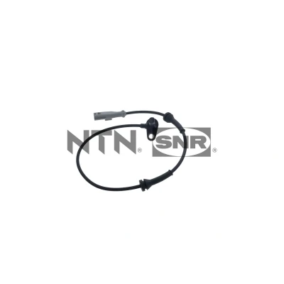Imagem de SNR ASB151.40 Sensor de ABS Eixo traseiro esquerdo 562mm RENAULT: Kangoo II Express, MERCEDES BENZ: Citan Van