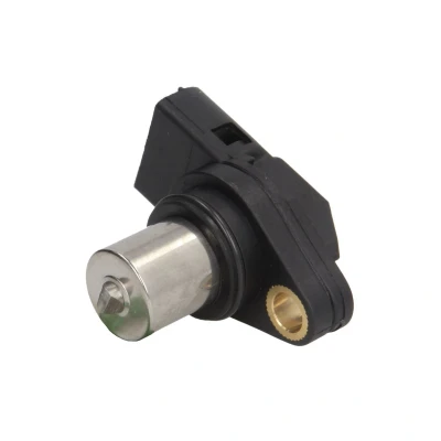 Imagem de Sensor, posição da árvore de cames DT Spare Parts 2.27121