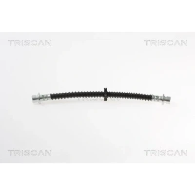 Imagem de TRISCAN 8150 17311 Mangueira de Travão F10x1 LAND ROVER: Freelander I SUV