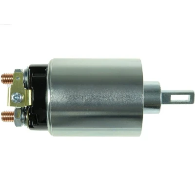 Imagem de Interruptor electromagnético, motor de arranque AS PL SS2061S