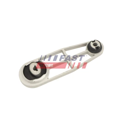 Imagem de FAST FT10312 Suporte, motor traseira Rolamento de borracha e metal