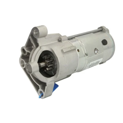 Imagem de Arrancador STARDAX STX200242